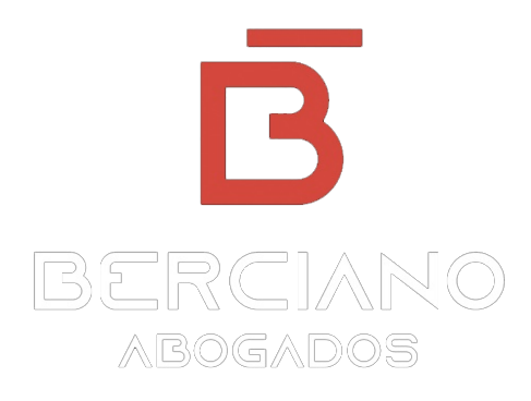 Lawyer Abogados logo
